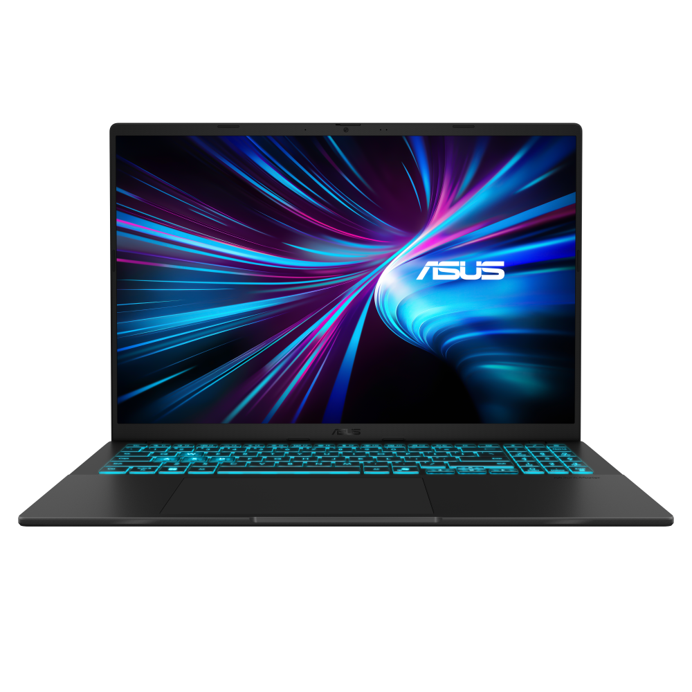ASUS Gaming V16