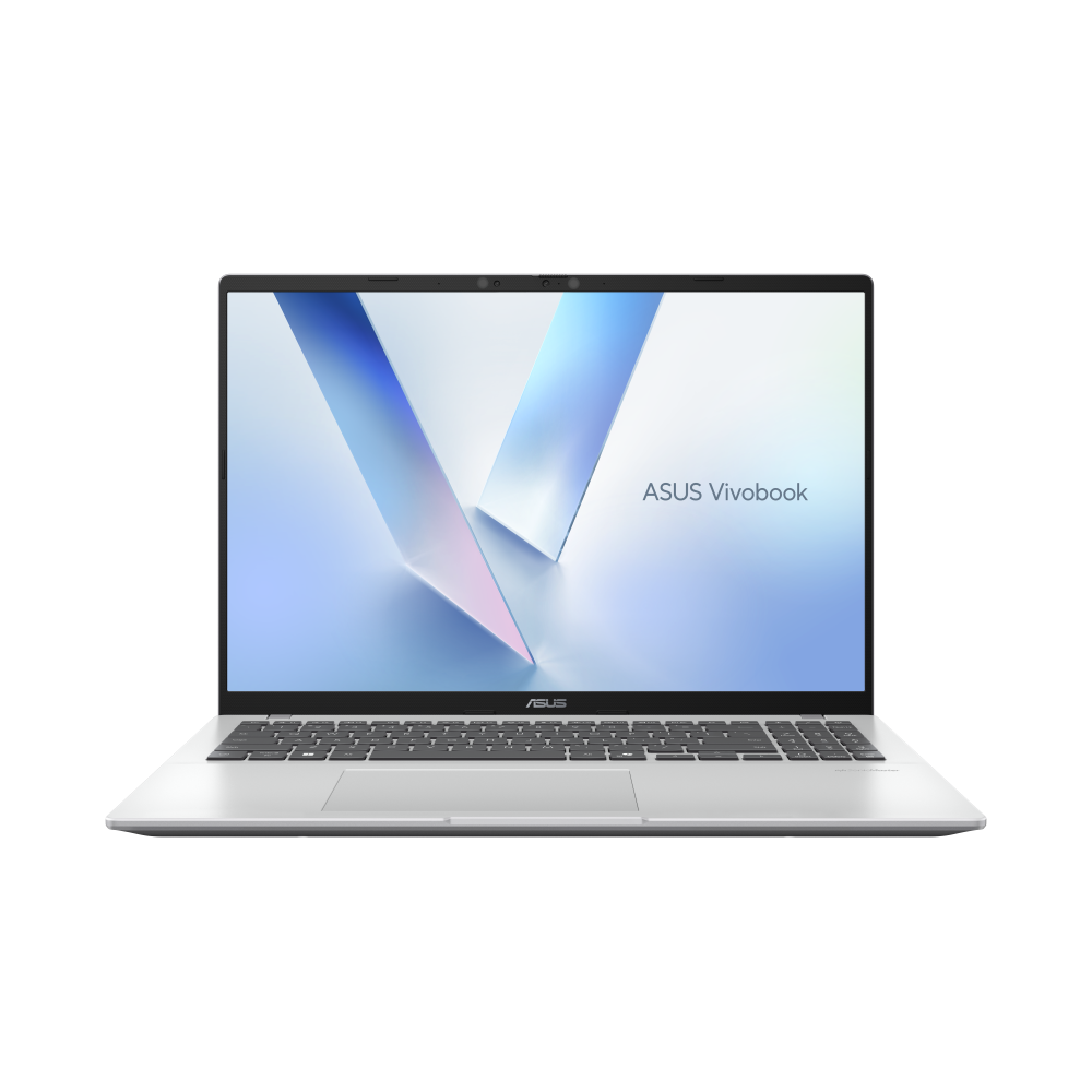 ASUS Vivobook S16