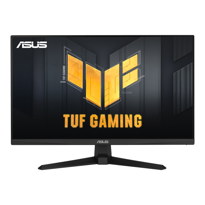 ASUS TUF Gaming VG249Q1A