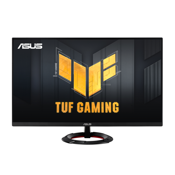 ASUS TUF Gaming VG249Q3R