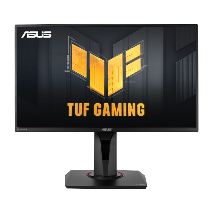 ASUS TUF Gaming VG259Q