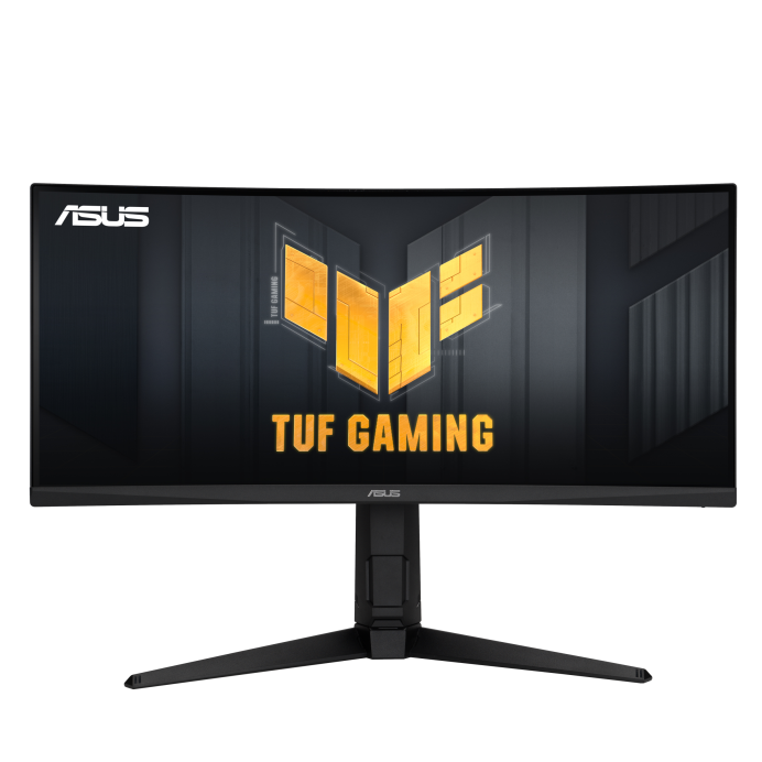 ASUS TUF Gaming VG30VQL1A